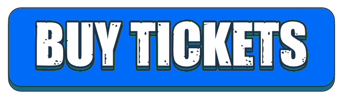 Buy Ticket